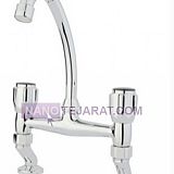 Construction valves Construction valves